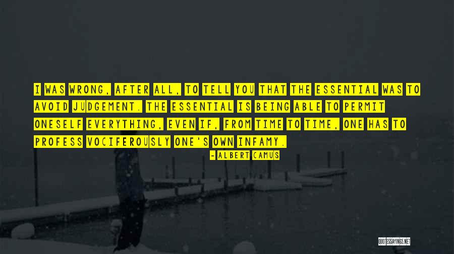 Us Eventing Usea Horse Search Quotes By Albert Camus Us Eventing Usea Horse Search Quotes By Albert Camus