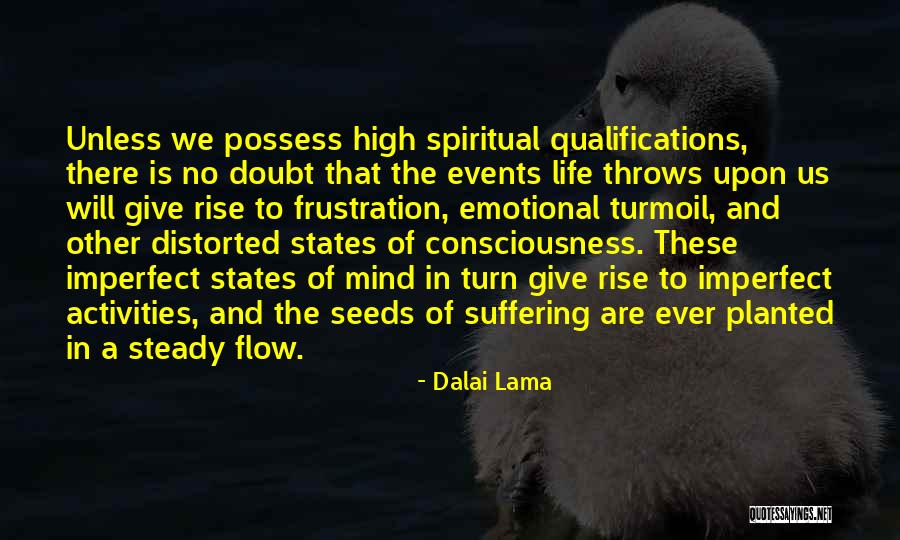 Us Events Quotes By Dalai Lama Us Events Quotes By Dalai Lama