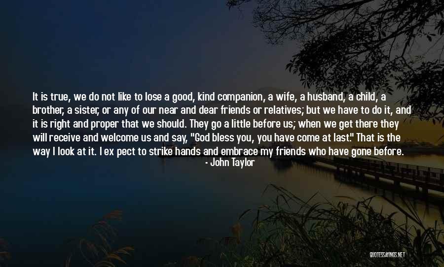 Us Ex Ex Quotes By John Taylor Us Ex Ex Quotes By John Taylor
