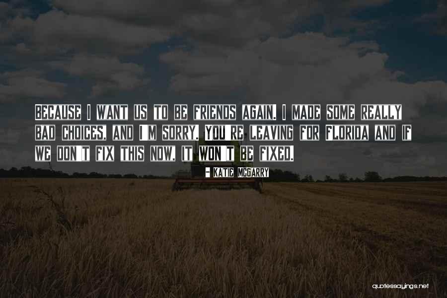 Us Ex Ex Quotes By Katie McGarry Us Ex Ex Quotes By Katie McGarry