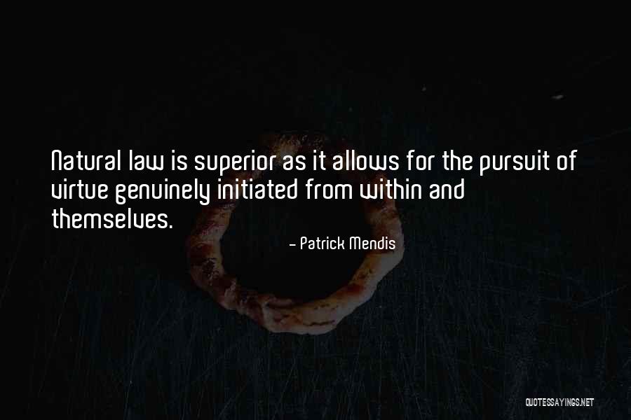 Us Founding Fathers Quotes By Patrick Mendis Us Founding Fathers Quotes By Patrick Mendis