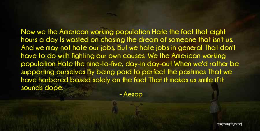 Us General Quotes By Aesop Us General Quotes By Aesop