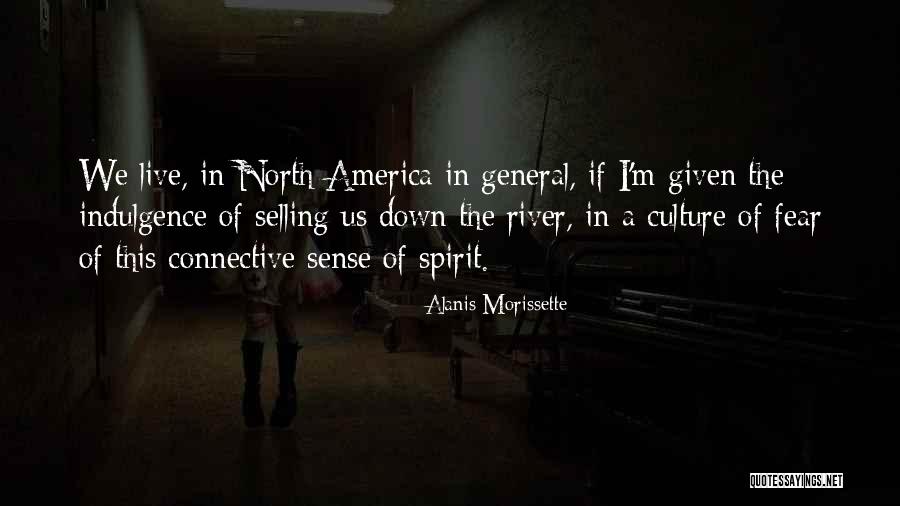 Us General Quotes By Alanis Morissette Us General Quotes By Alanis Morissette