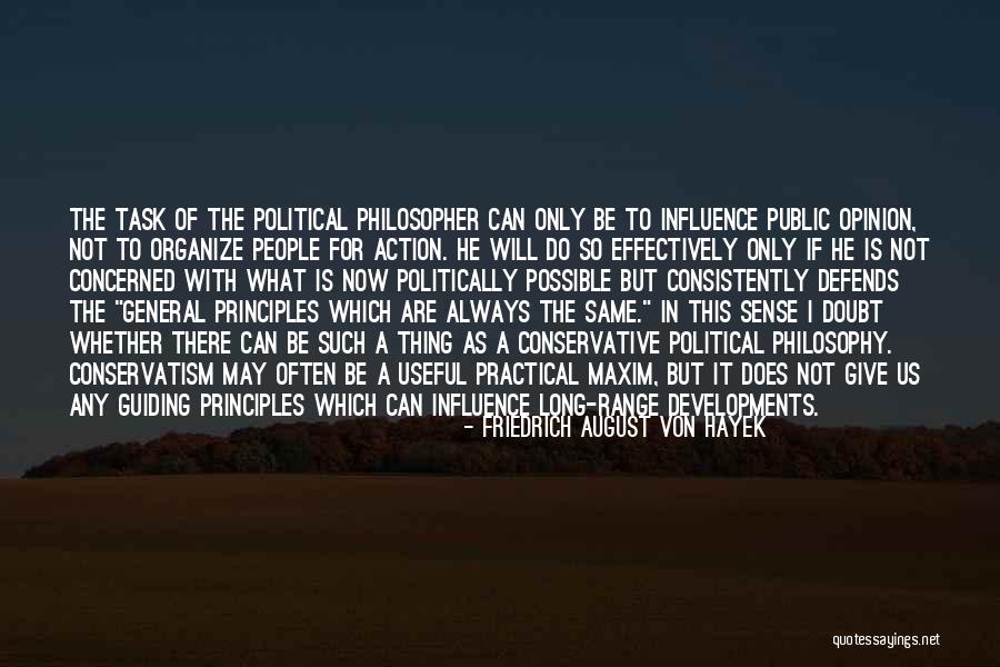 Us General Quotes By Friedrich August Von Hayek Us General Quotes By Friedrich August Von Hayek