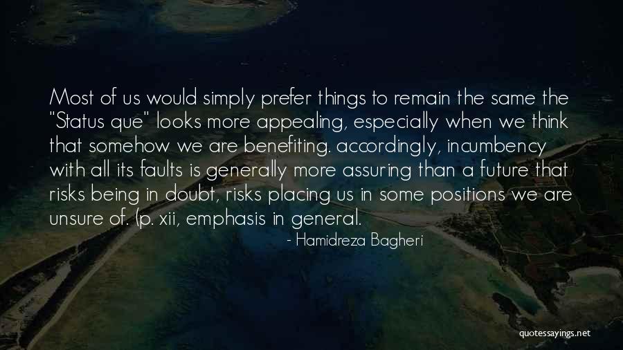 Us General Quotes By Hamidreza Bagheri Us General Quotes By Hamidreza Bagheri