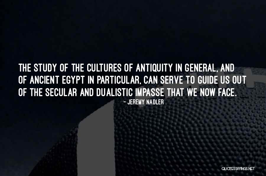 Us General Quotes By Jeremy Nadler Us General Quotes By Jeremy Nadler