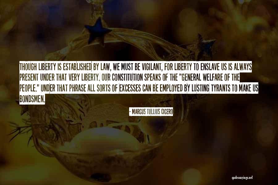 Us General Quotes By Marcus Tullius Cicero Us General Quotes By Marcus Tullius Cicero