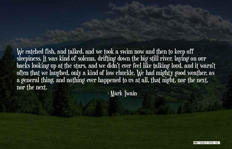 Us General Quotes By Mark Twain Us General Quotes By Mark Twain