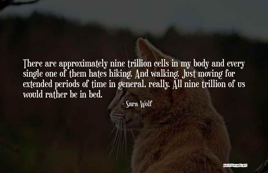 Us General Quotes By Sara Wolf Us General Quotes By Sara Wolf
