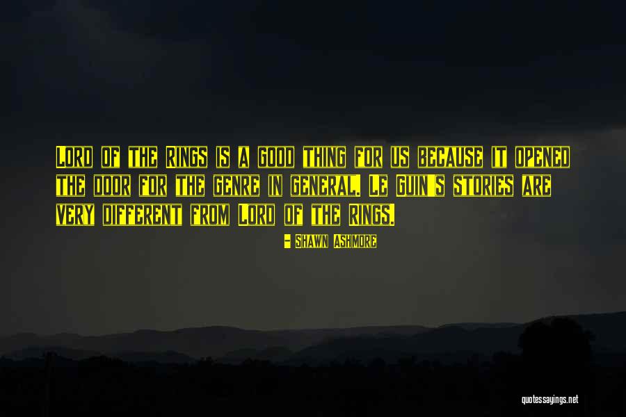 Us General Quotes By Shawn Ashmore Us General Quotes By Shawn Ashmore