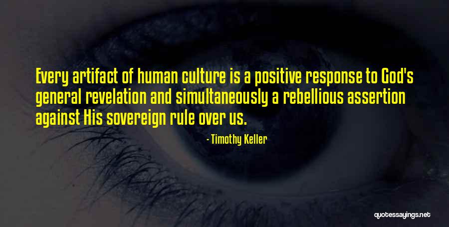 Us General Quotes By Timothy Keller Us General Quotes By Timothy Keller
