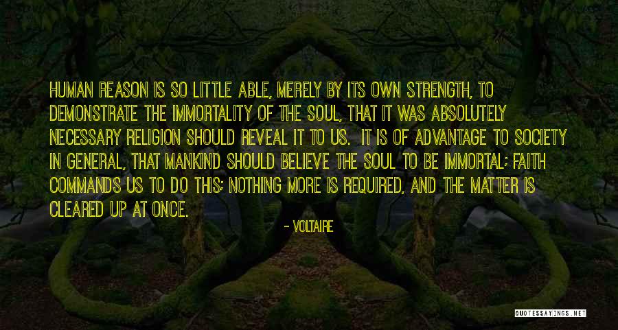 Us General Quotes By Voltaire Us General Quotes By Voltaire