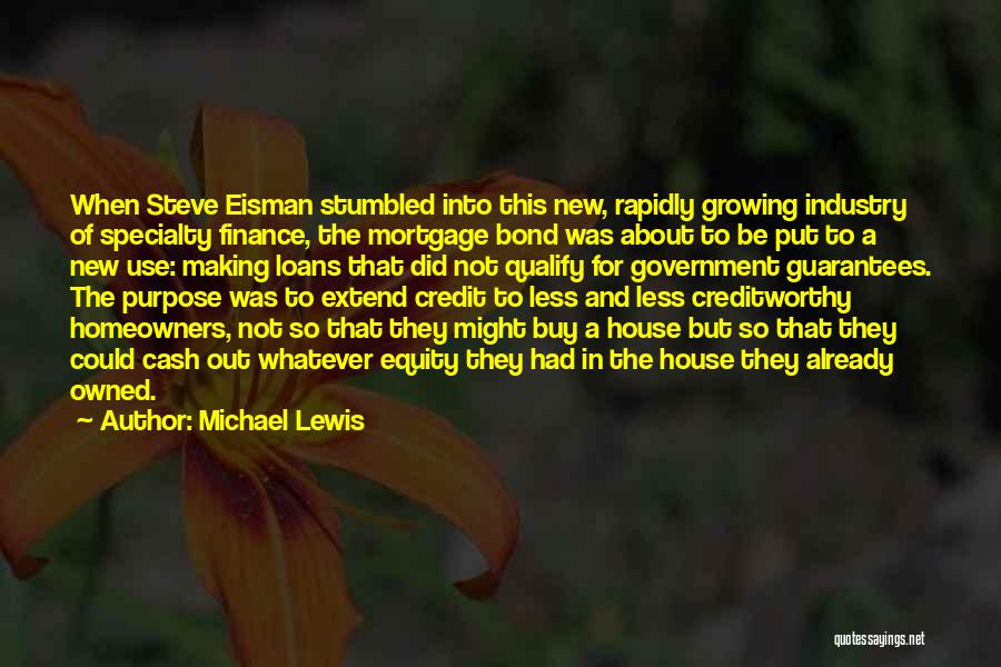 Us Government Bond Quotes By Michael Lewis Us Government Bond Quotes By Michael Lewis