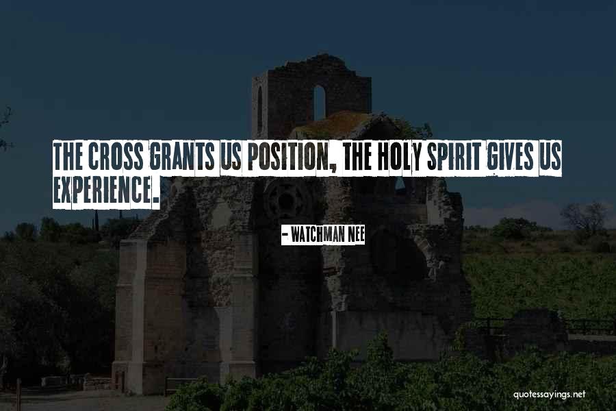 Us Grants Quotes By Watchman Nee Us Grants Quotes By Watchman Nee