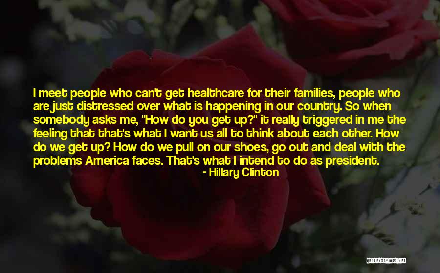 Us Healthcare Quotes By Hillary Clinton Us Healthcare Quotes By Hillary Clinton