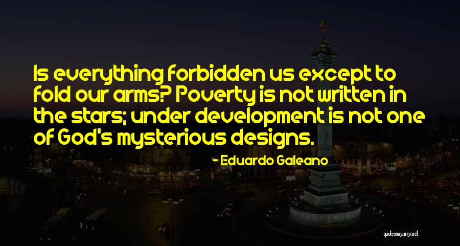 Us Imperialism Quotes By Eduardo Galeano Us Imperialism Quotes By Eduardo Galeano