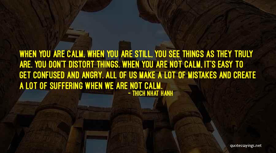 Us Infantry Journal Quotes By Thich Nhat Hanh Us Infantry Journal Quotes By Thich Nhat Hanh