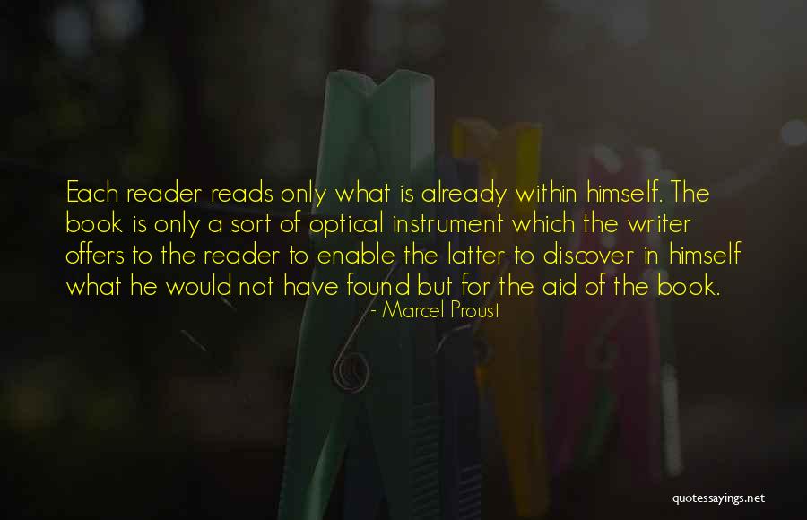 Us Justice Portal Quotes By Marcel Proust Us Justice Portal Quotes By Marcel Proust