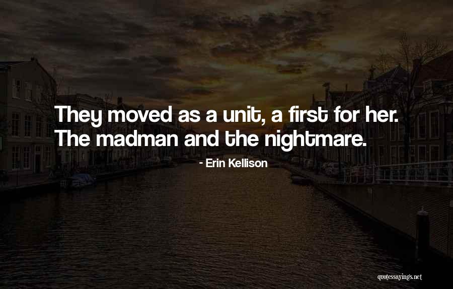 Us Land Records Quotes By Erin Kellison Us Land Records Quotes By Erin Kellison