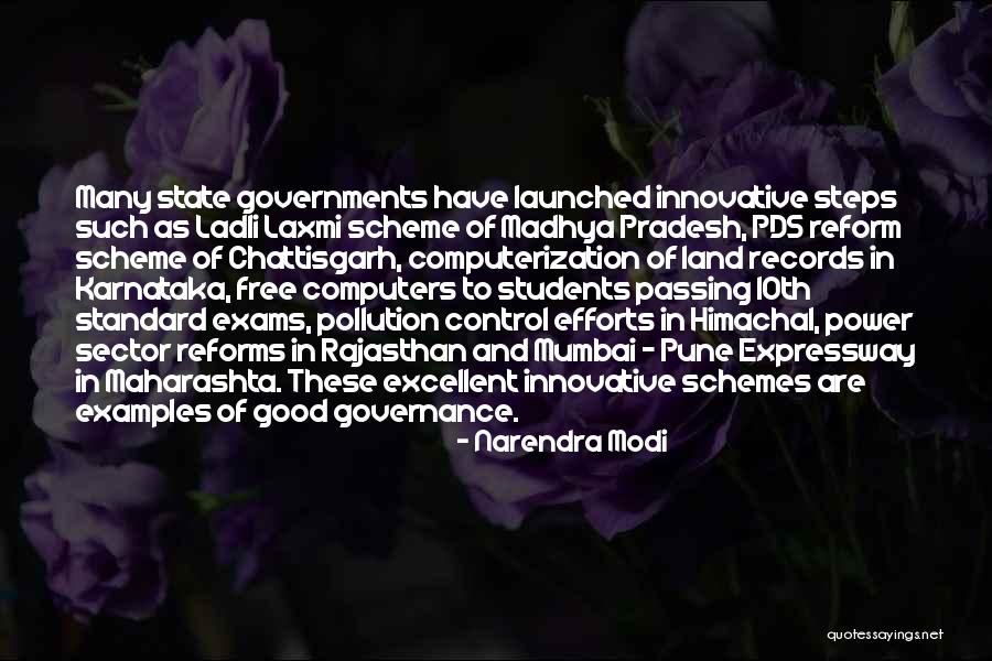 Us Land Records Quotes By Narendra Modi Us Land Records Quotes By Narendra Modi