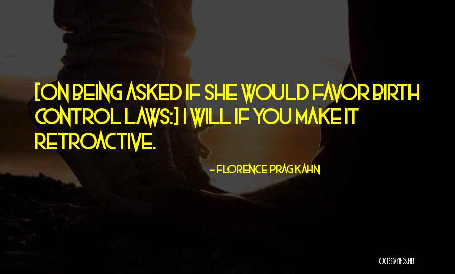Us Largest Cities Quotes By Florence Prag Kahn Us Largest Cities Quotes By Florence Prag Kahn