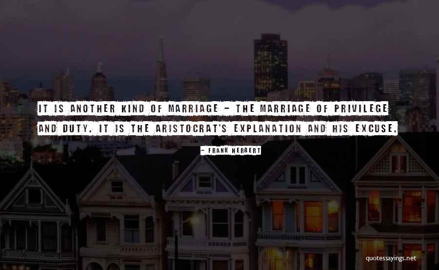 Us Largest Cities Quotes By Frank Herbert Us Largest Cities Quotes By Frank Herbert
