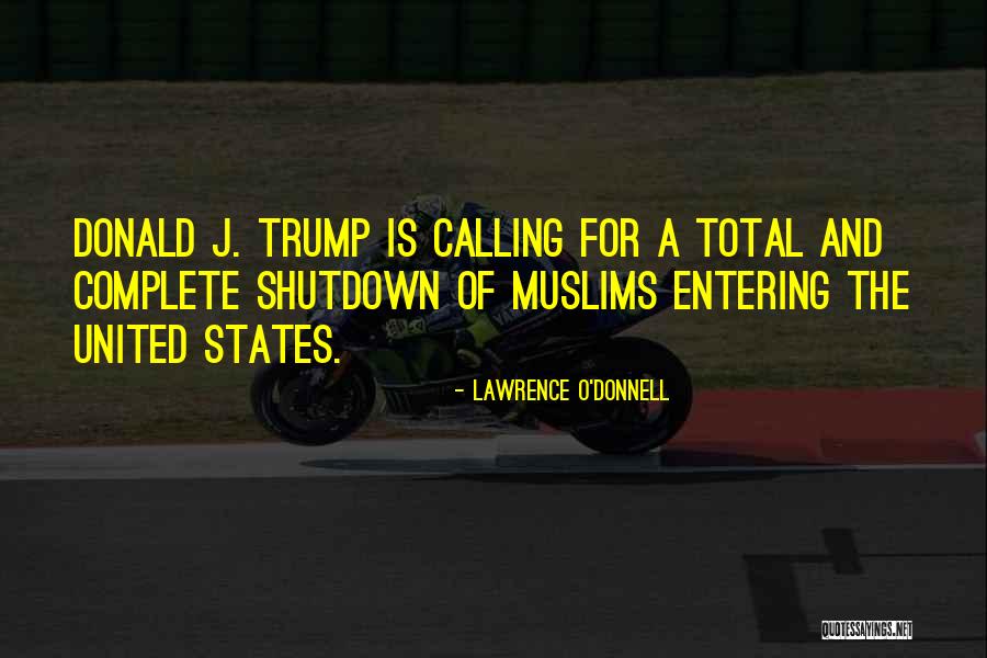 Us Largest Cities Quotes By Lawrence O'Donnell Us Largest Cities Quotes By Lawrence O'Donnell