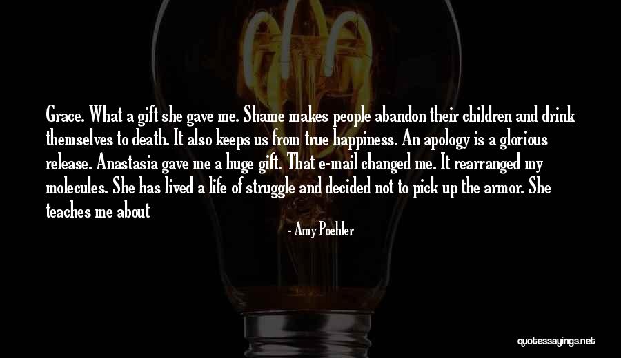 Us Mail Quotes By Amy Poehler Us Mail Quotes By Amy Poehler