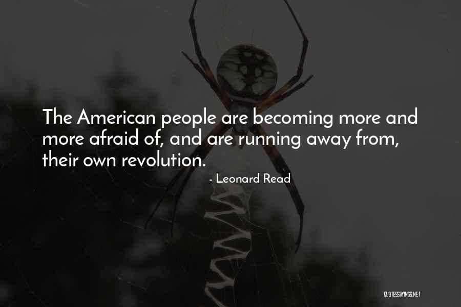 Us Marines Infantry Quotes By Leonard Read Us Marines Infantry Quotes By Leonard Read