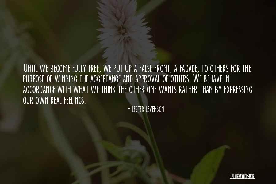 Us Marines Infantry Quotes By Lester Levenson Us Marines Infantry Quotes By Lester Levenson