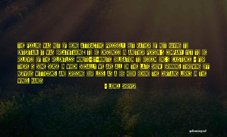 Us Marines Infantry Quotes By Lionel Shriver Us Marines Infantry Quotes By Lionel Shriver