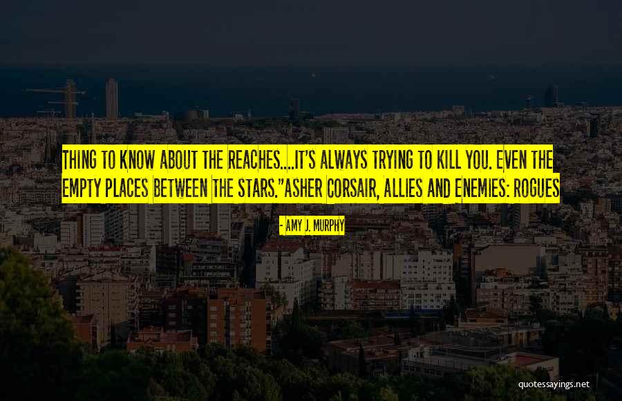 Us Marines Quotes By Amy J. Murphy Us Marines Quotes By Amy J. Murphy