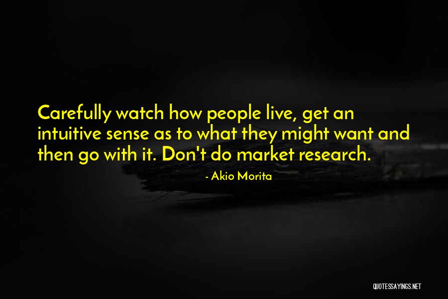 Us Market Live Quotes By Akio Morita Us Market Live Quotes By Akio Morita