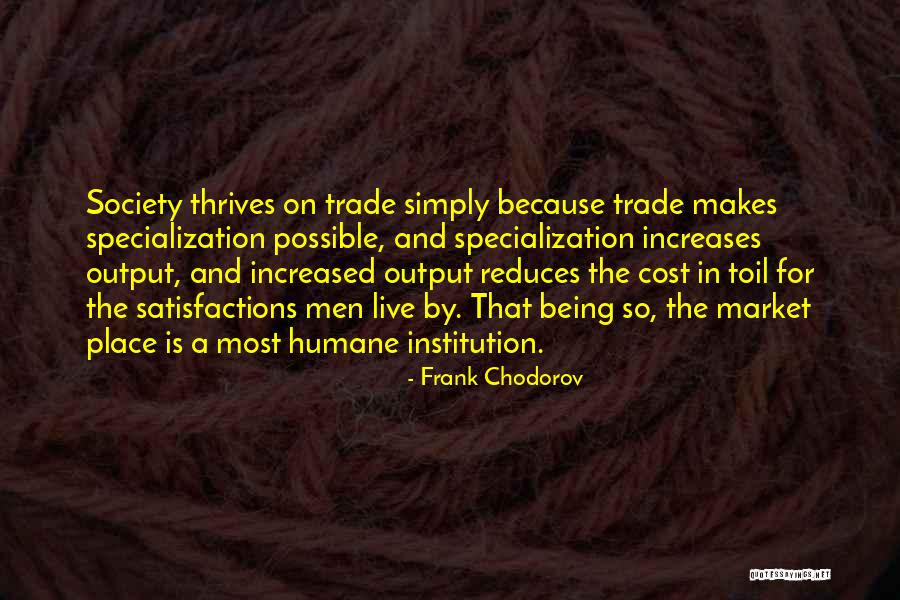 Us Market Live Quotes By Frank Chodorov Us Market Live Quotes By Frank Chodorov