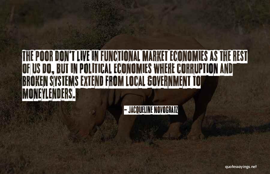 Us Market Live Quotes By Jacqueline Novogratz Us Market Live Quotes By Jacqueline Novogratz