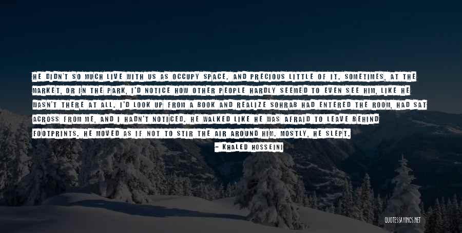 Us Market Live Quotes By Khaled Hosseini Us Market Live Quotes By Khaled Hosseini