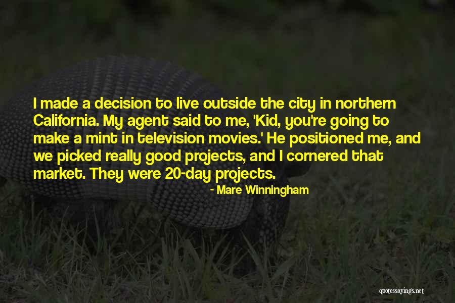 Us Market Live Quotes By Mare Winningham Us Market Live Quotes By Mare Winningham