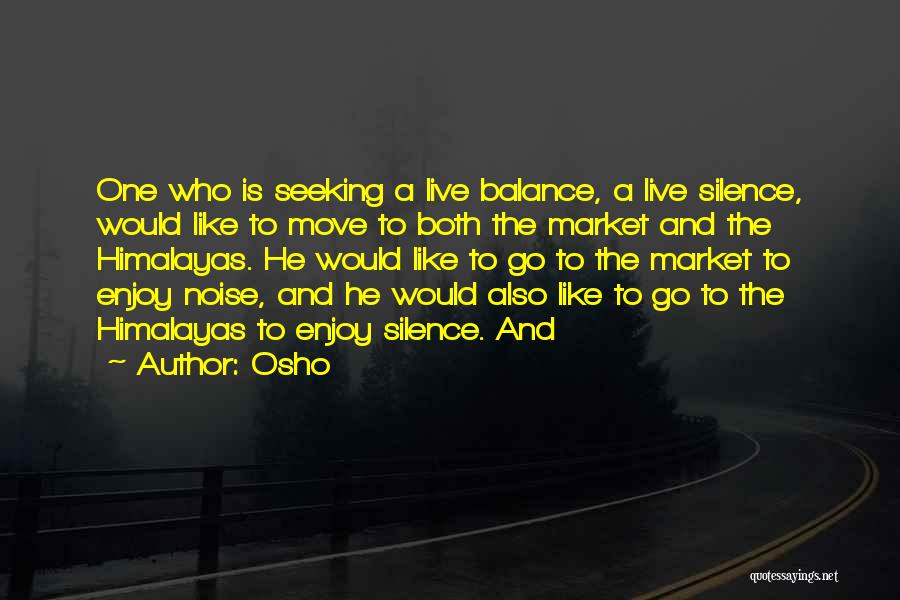 Us Market Live Quotes By Osho