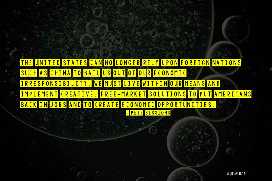Us Market Live Quotes By Pete Sessions Us Market Live Quotes By Pete Sessions