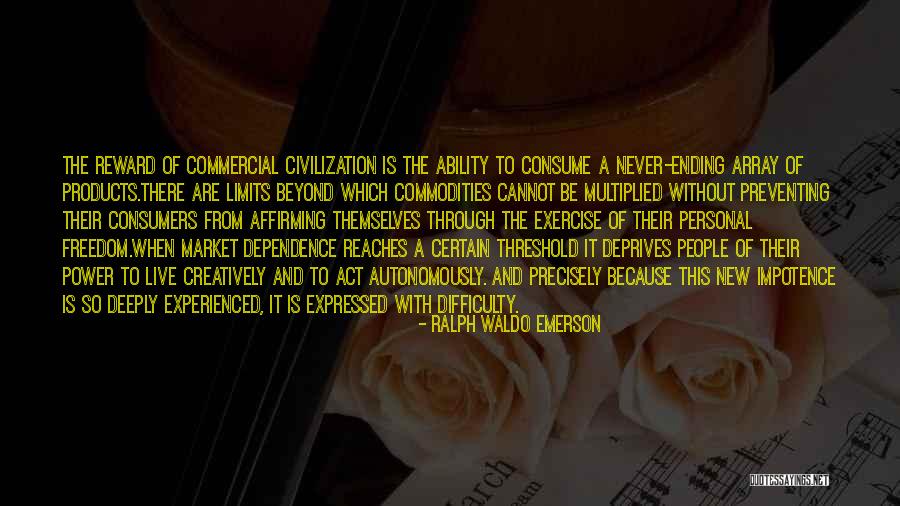 Us Market Live Quotes By Ralph Waldo Emerson Us Market Live Quotes By Ralph Waldo Emerson