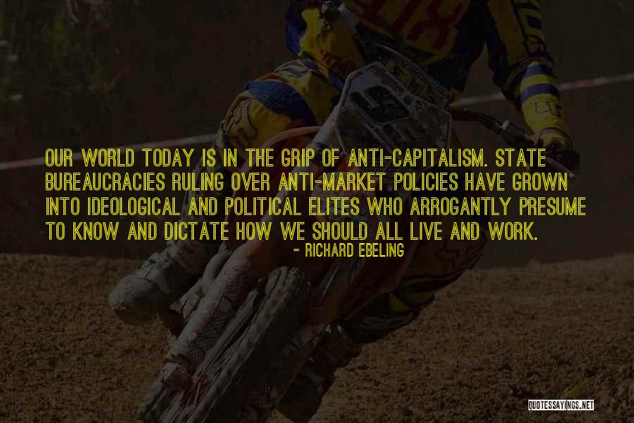 Us Market Live Quotes By Richard Ebeling Us Market Live Quotes By Richard Ebeling