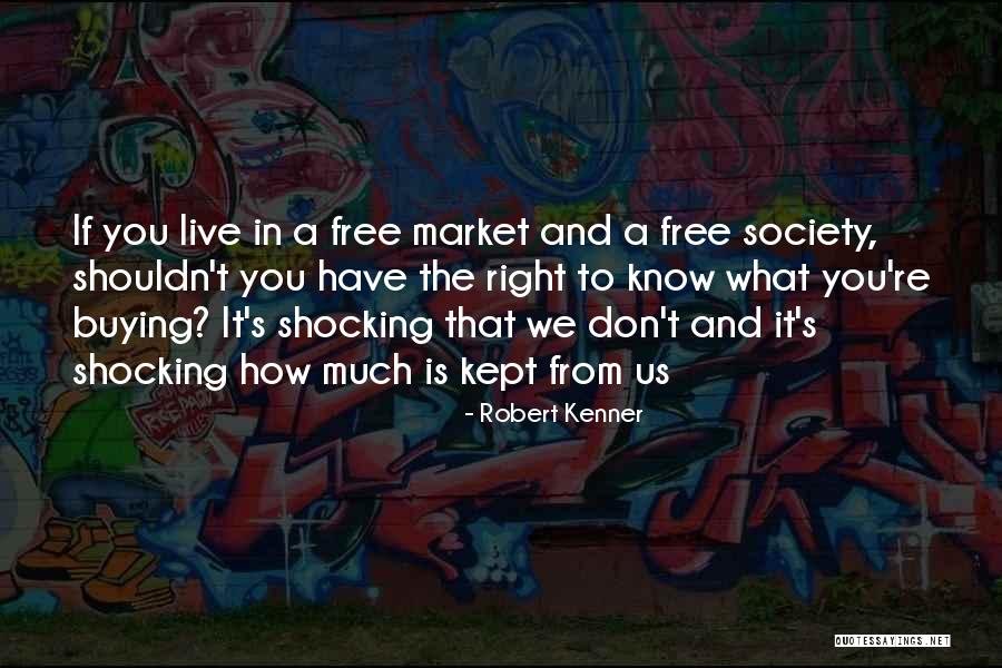 Us Market Live Quotes By Robert Kenner Us Market Live Quotes By Robert Kenner
