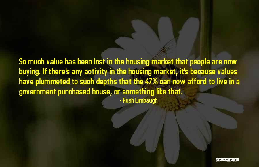 Us Market Live Quotes By Rush Limbaugh Us Market Live Quotes By Rush Limbaugh