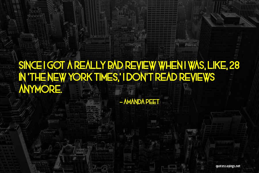 Us Marshals Movie Quotes By Amanda Peet Us Marshals Movie Quotes By Amanda Peet