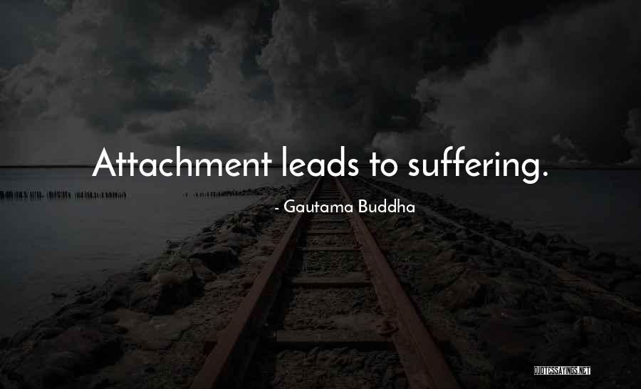 Us Marshals Movie Quotes By Gautama Buddha Us Marshals Movie Quotes By Gautama Buddha