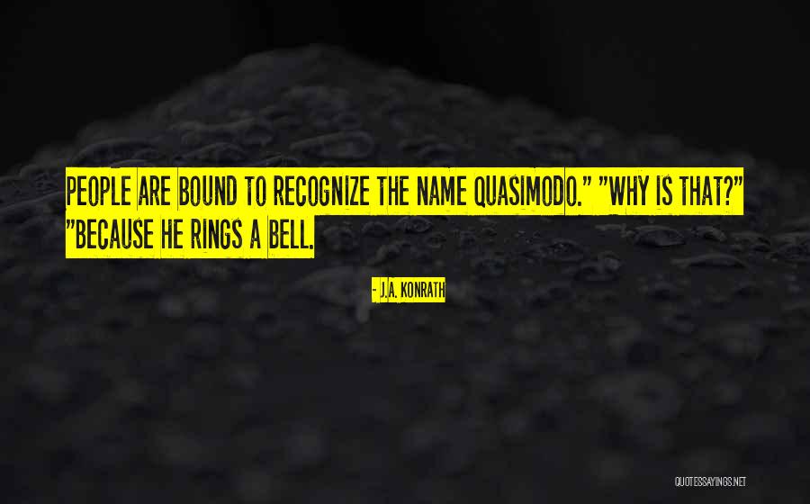 Us Marshals Movie Quotes By J.A. Konrath Us Marshals Movie Quotes By J.A. Konrath