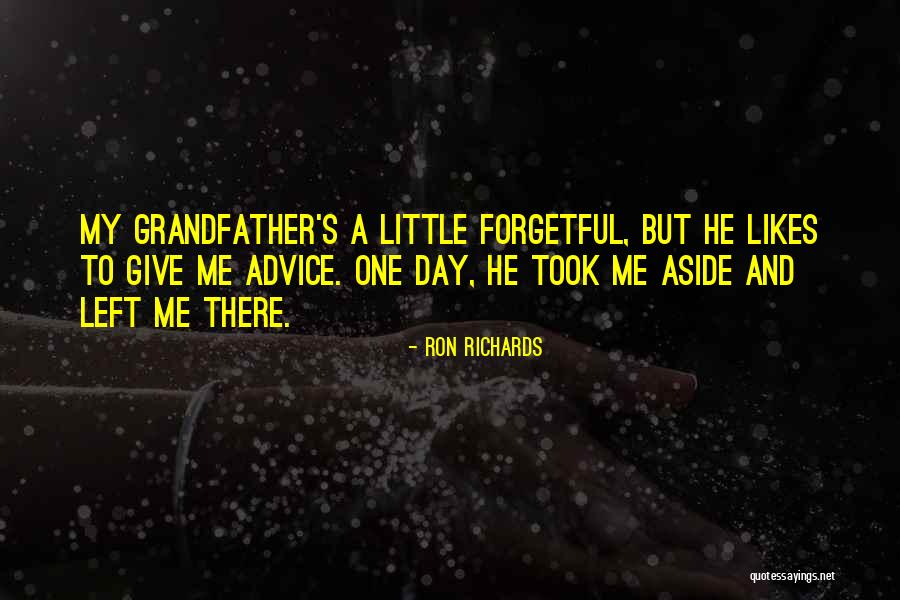 Us Marshals Movie Quotes By Ron Richards Us Marshals Movie Quotes By Ron Richards