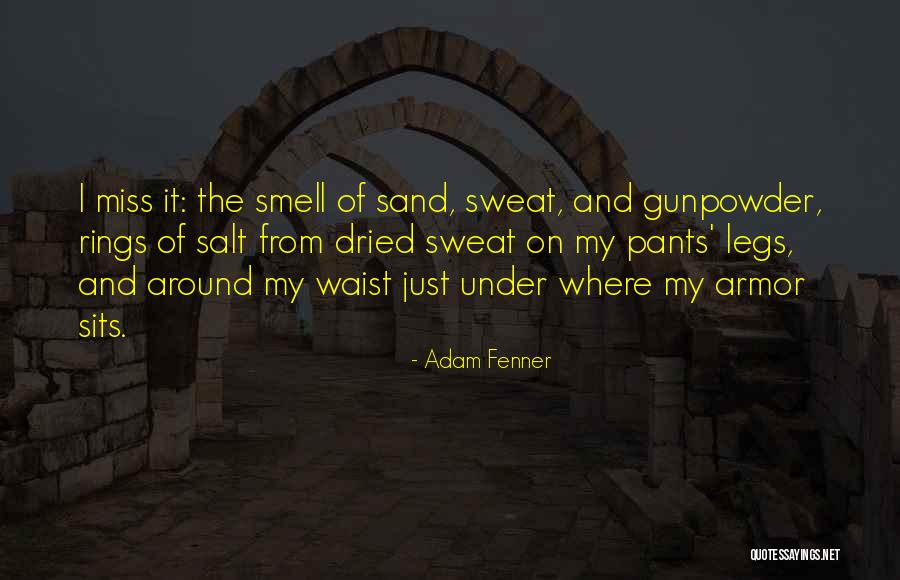 Us Military Uniform Quotes By Adam Fenner Us Military Uniform Quotes By Adam Fenner
