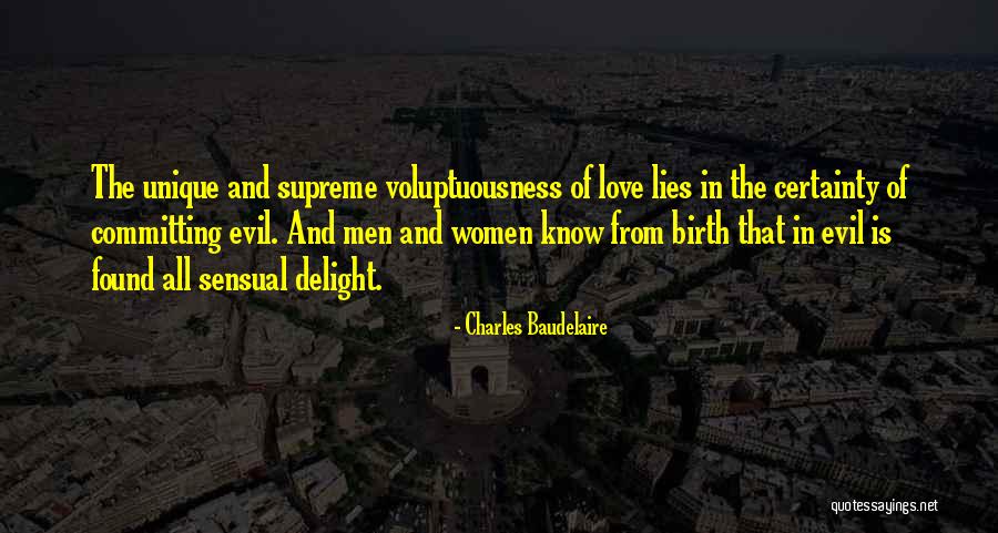 Us Navy Corpsman Quotes By Charles Baudelaire Us Navy Corpsman Quotes By Charles Baudelaire