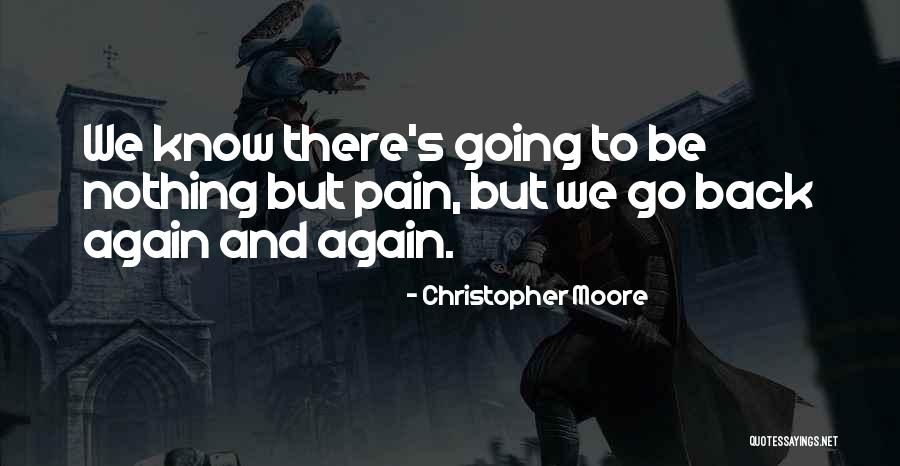 Us Navy Corpsman Quotes By Christopher Moore Us Navy Corpsman Quotes By Christopher Moore